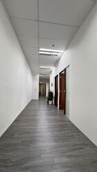 Ubi Techpark (D14), Factory #581125251